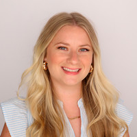 professional headshot