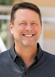 Headshot of Jack Boyle