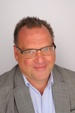 James Beasley