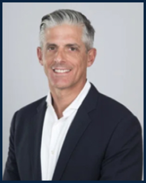 Bill Freda Headshot