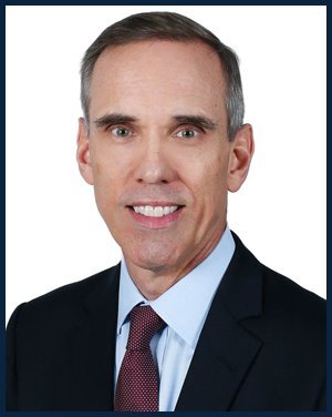 headshot for doug