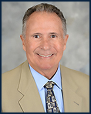 headshot for jorge