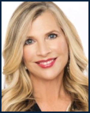 Pam Paul headshot