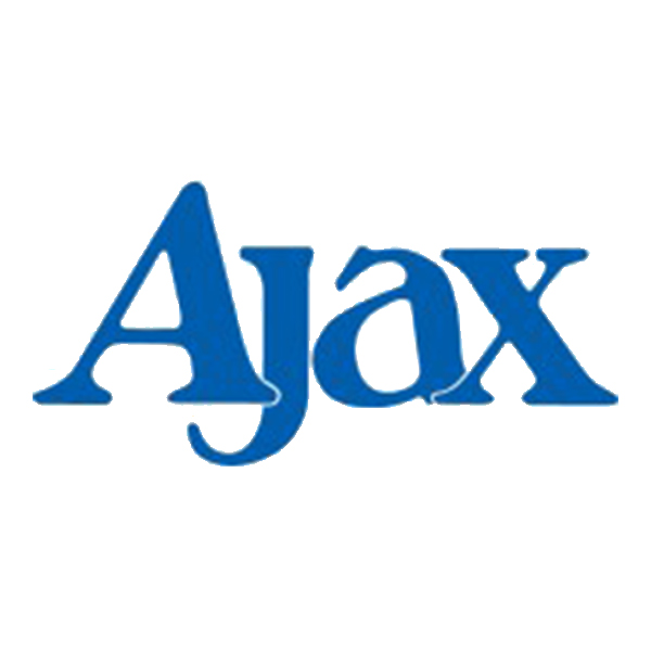 Ajax logo