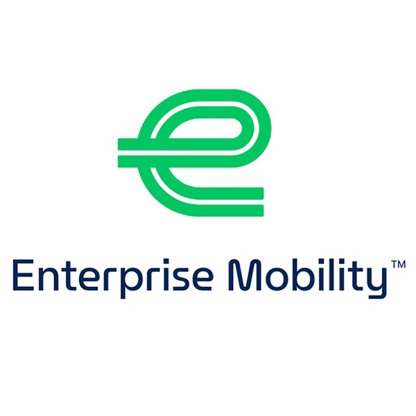 Enterprise Mobility logo