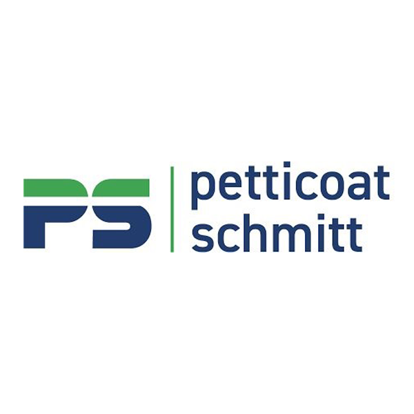 Petticoat Schmitt logo
