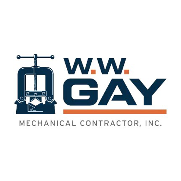 WW Gay Logo