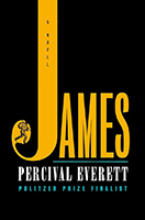 James by Percival Everett