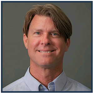 Rich Phelan headshot