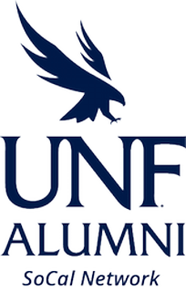 Southern California Network logo