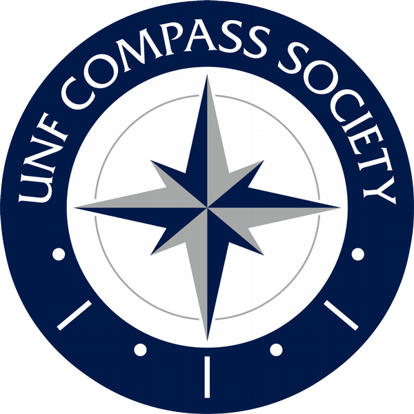 Compass Society Logo