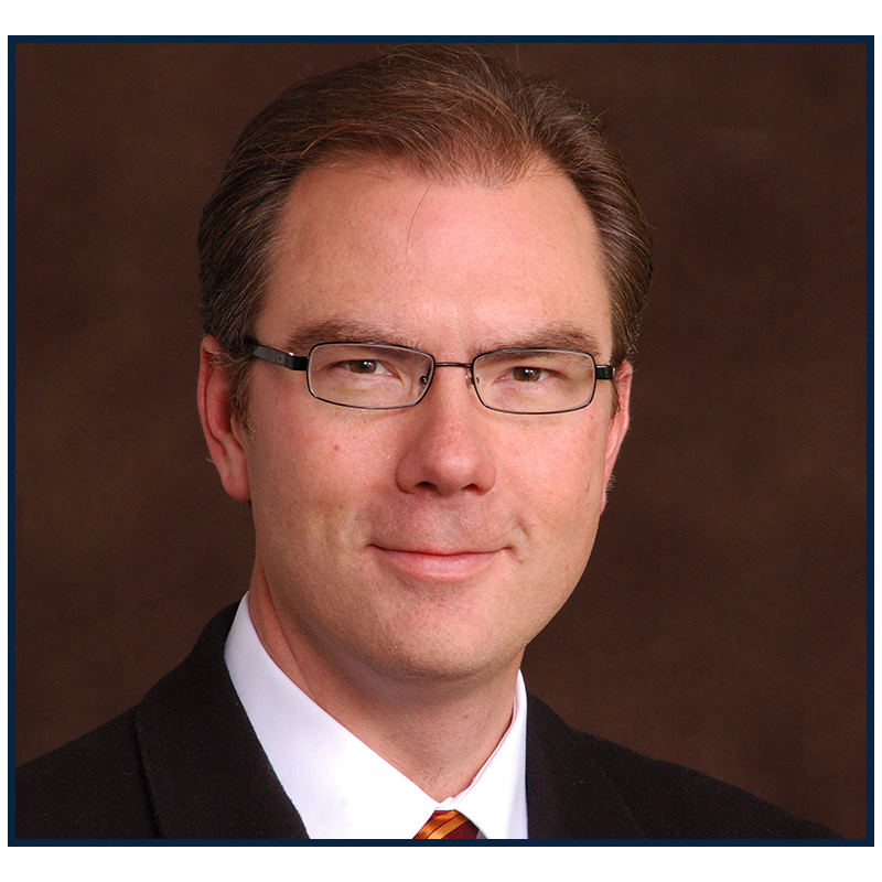 Hugh Tappan