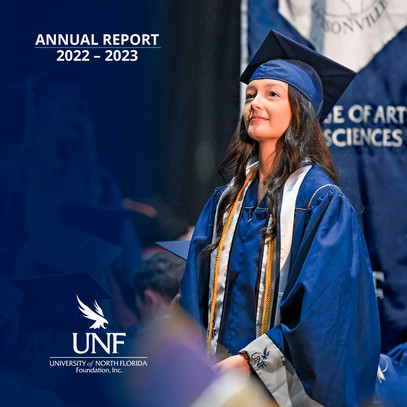 2022-23 Annual Report