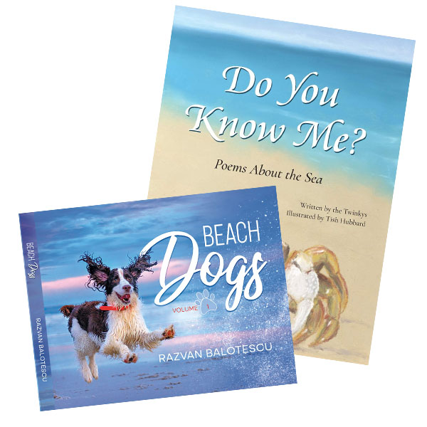 Lucy Giordano Cortese books