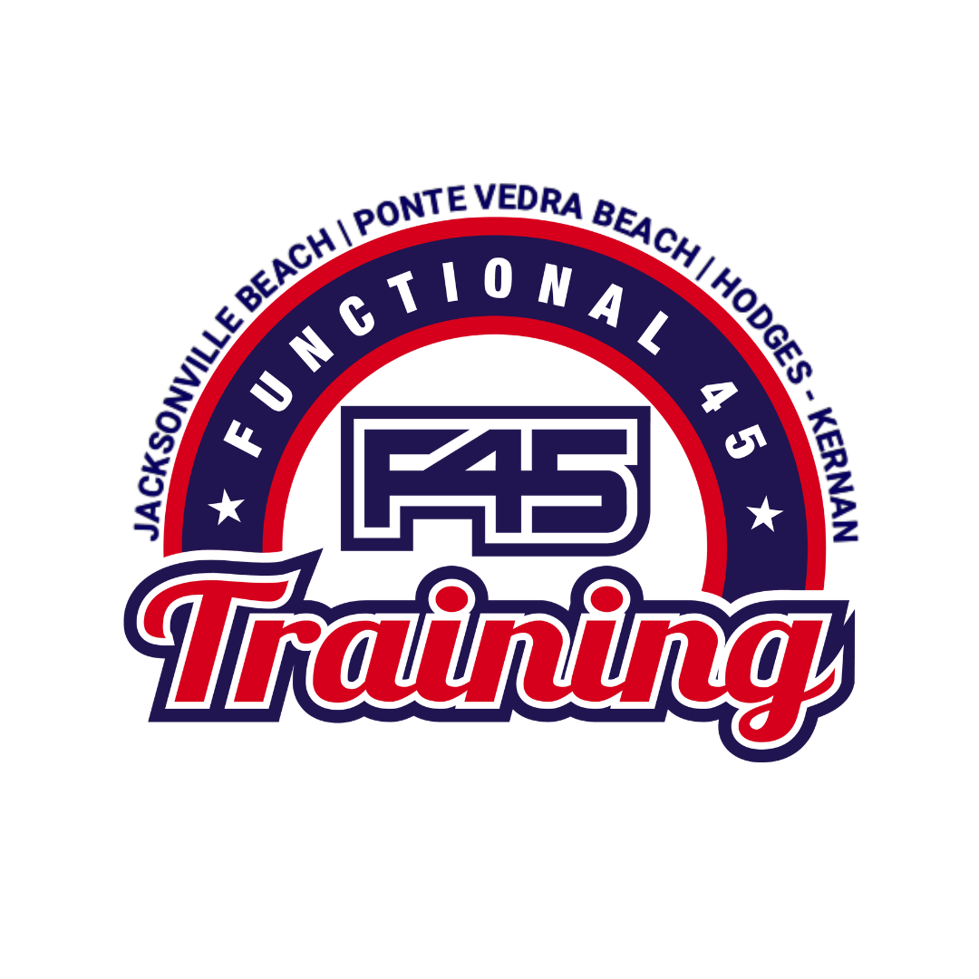 F45