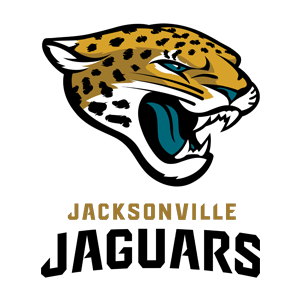 Jacksonville Jaguars Logo