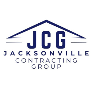 Jacksonville Contracting Group logo