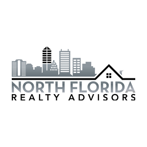 North Florida Realty Advisors logo