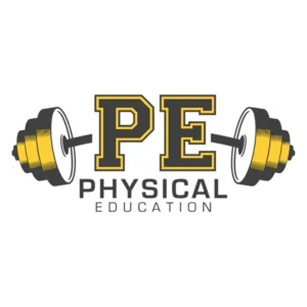 Physical Education logo