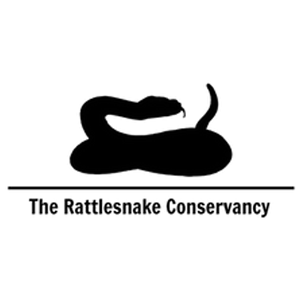 Rattlesnake Conservancy logo