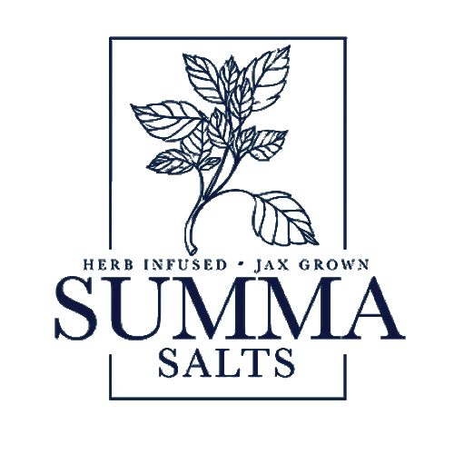 Summa Salts logo