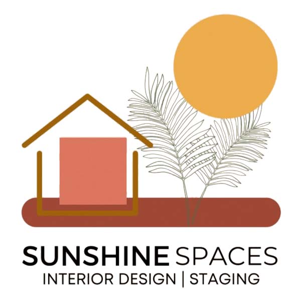 Sunshine Spaces logo