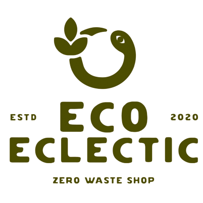 Eco Eclectic logo