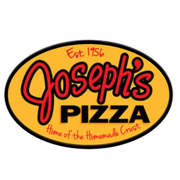 Josephs Pizza logo