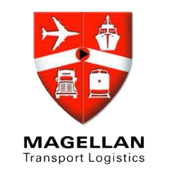 Magellan Logo