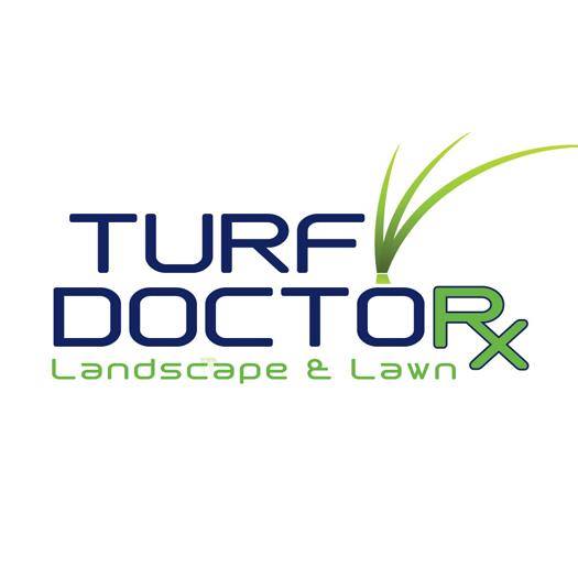 Turf Doctor logo