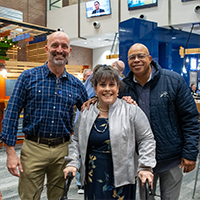 Third Thursday picture