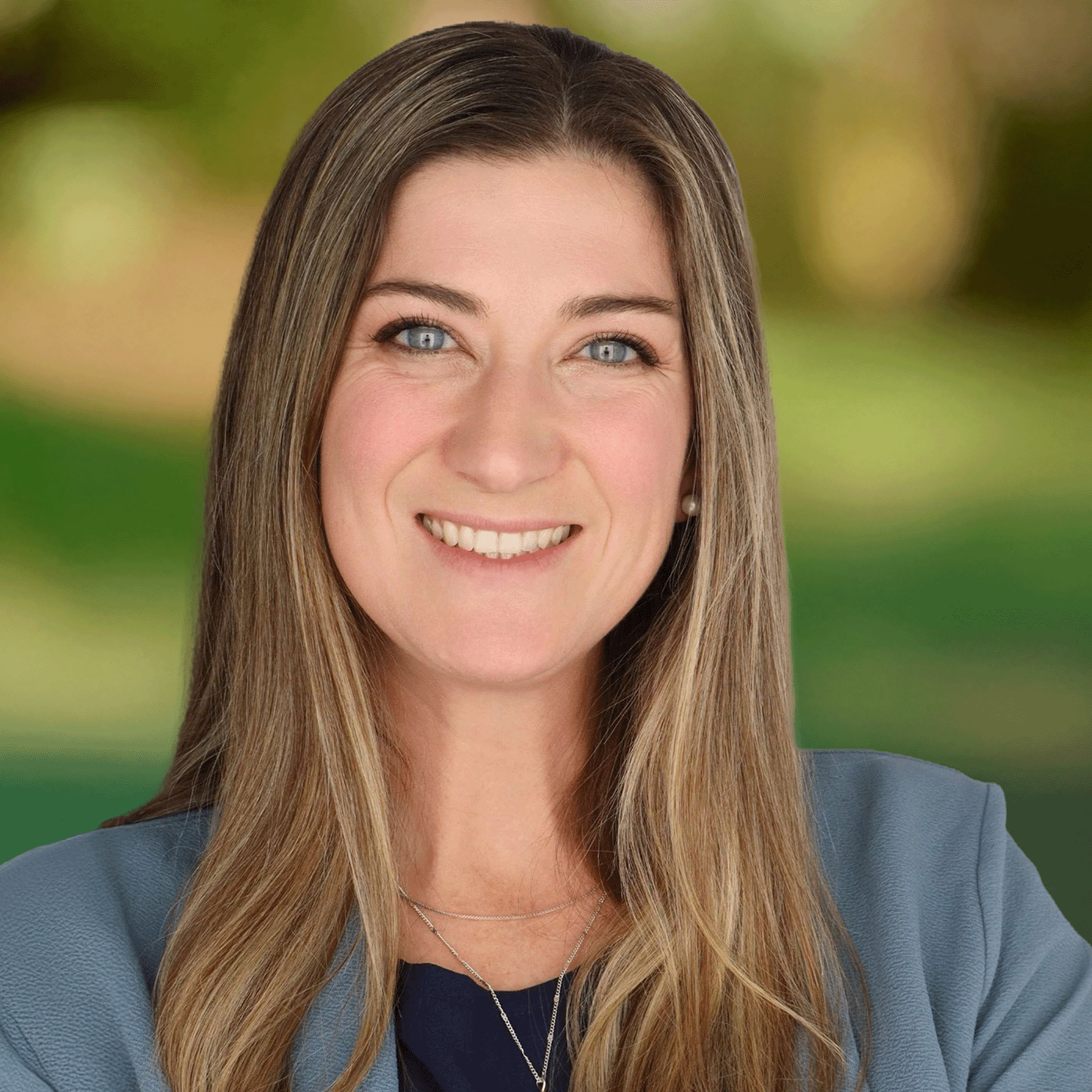 Emily Hatch Head shot