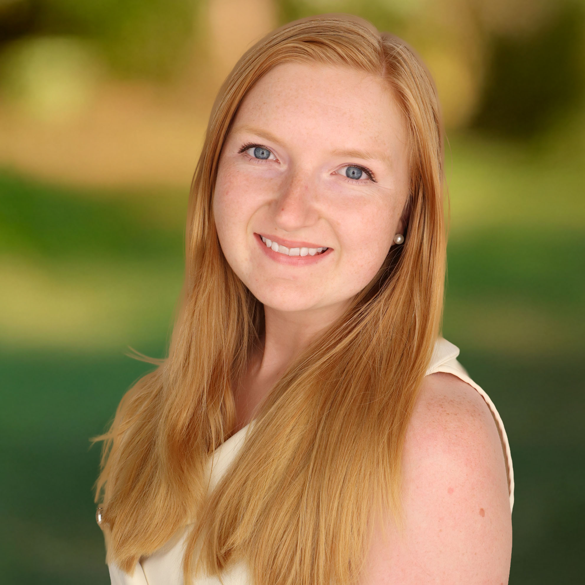 Jacey Darrah Downing headshot