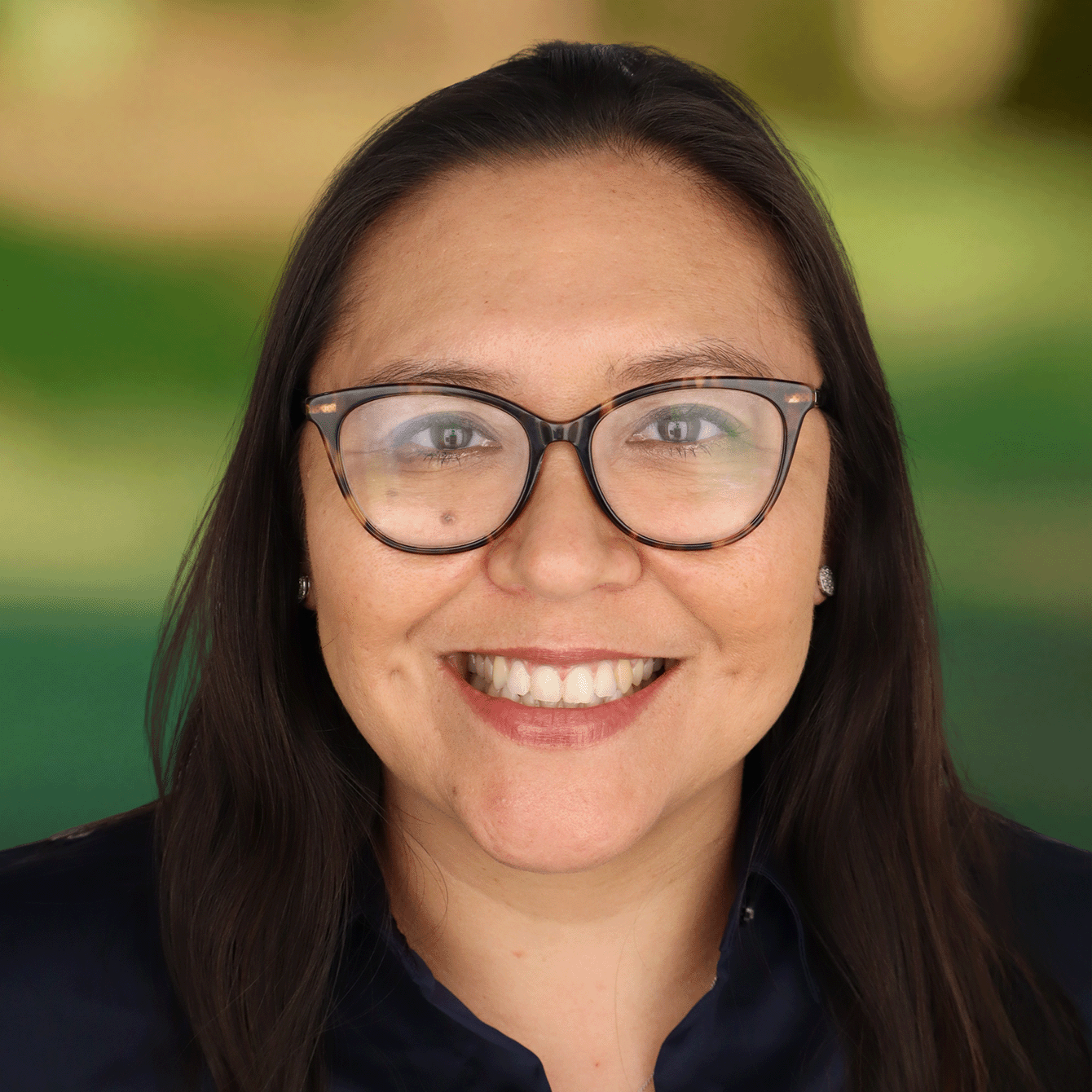 Jesse James Head shot