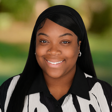 Ti'lar Hearst head shot