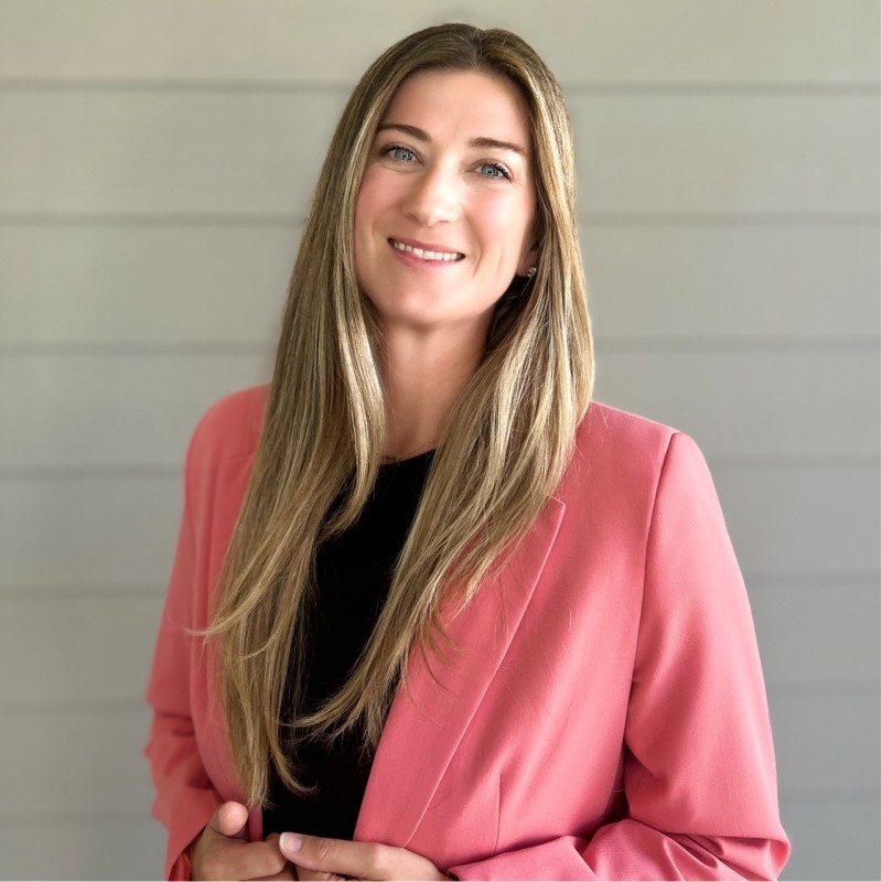 Emily Hatch temporary headshot