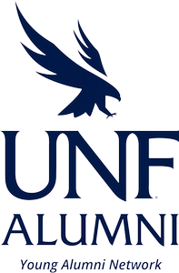 Young Alumni Network logo