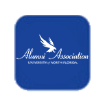 LinkedIn Alumni Association