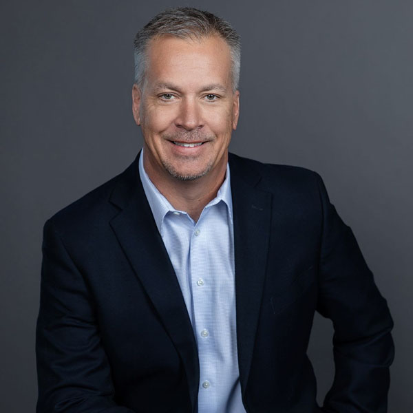 brian headshot