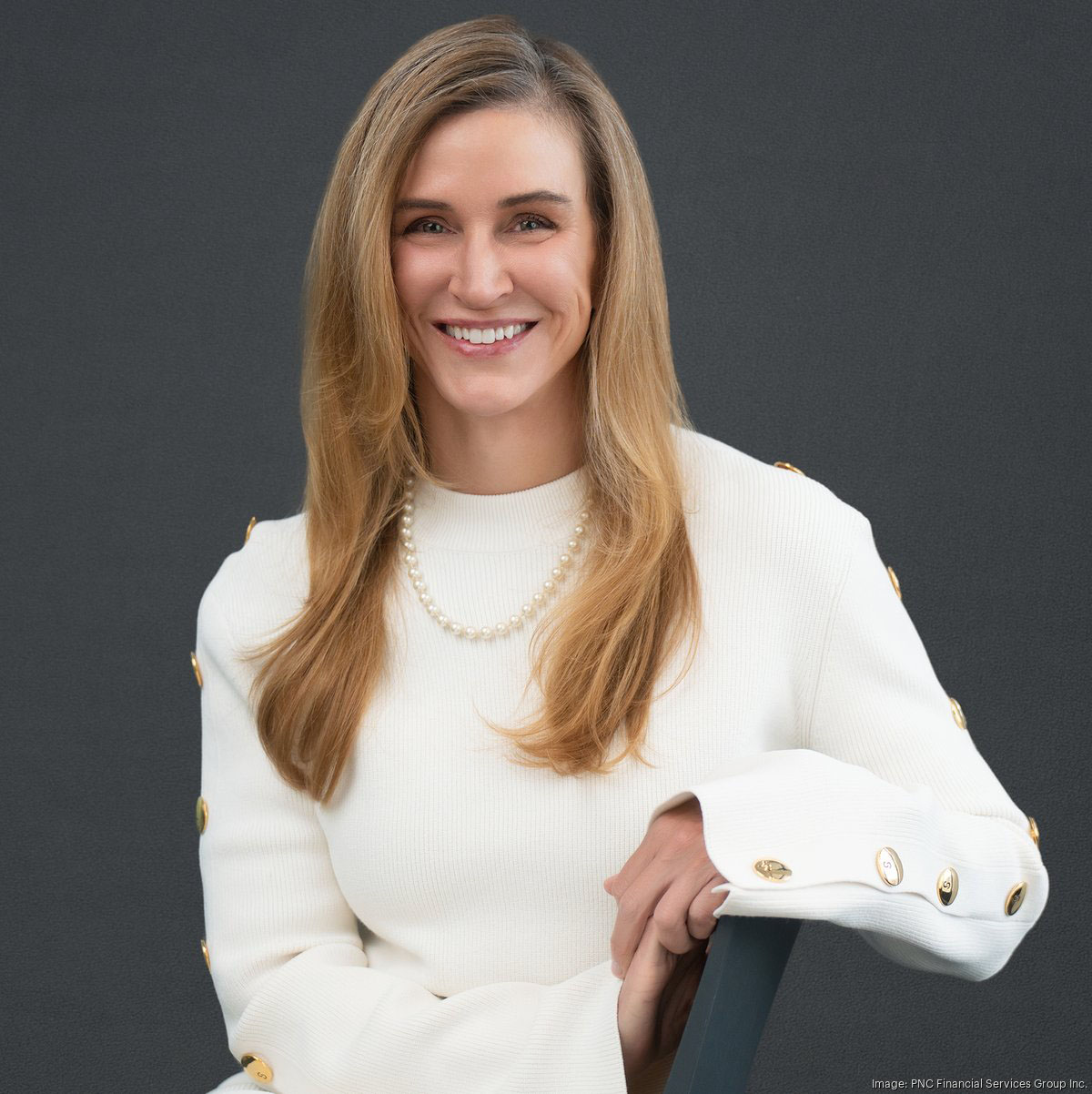 Debbie Guild headshot