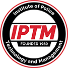 IPTM logo