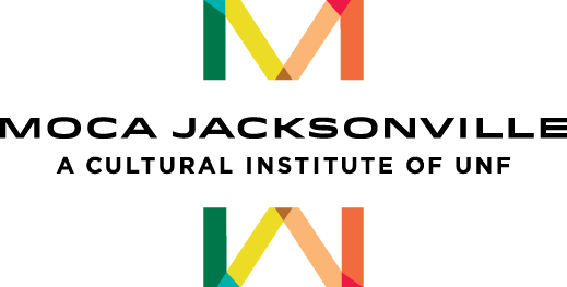 MOCA Logo Institutional