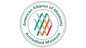 MOCA Jacksonville logo with text of University of North Florida