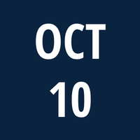 1010testprep