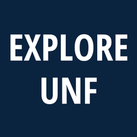 exploreicon